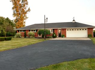 13306 State Route 107, Montpelier, OH 43543