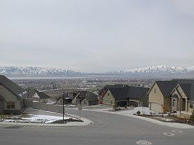 1st image of 9368 N Canyon Heights Dr