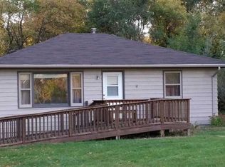 1815 County Road 31, Russell, MN 56169