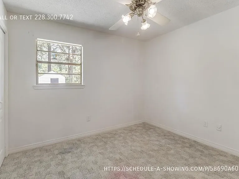9708 Forts Lake Rd — Photo 15