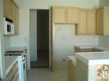 3rd image of 13659 Pinnacle Cir