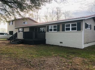 145 Locust Ln, Ecru, MS 38841