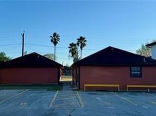 1408 Pine St #D, Weslaco, TX 78596