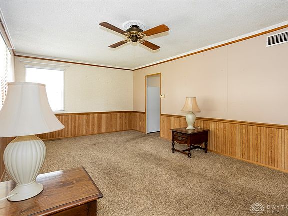 4th image of 2813 Purdue Rd