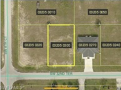 1st image of 827 SW 32nd Ter #829