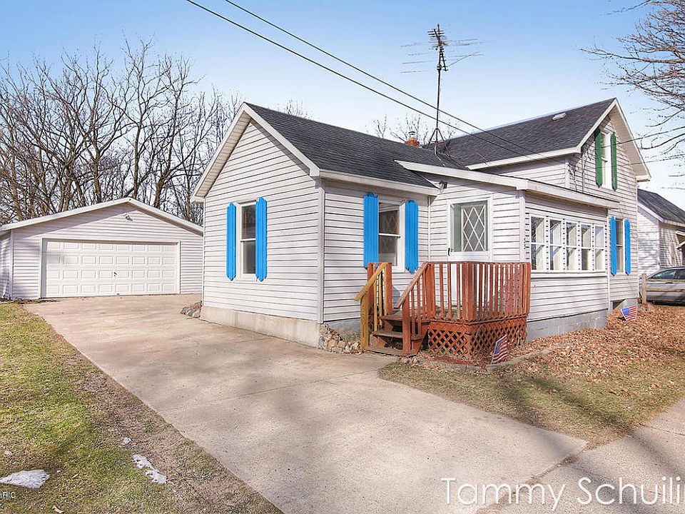 1st image of 33 Probasco St
