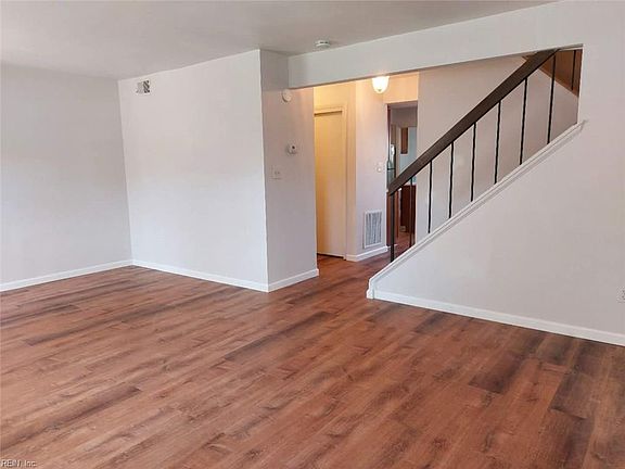 5th image of 740 Tilden Pl