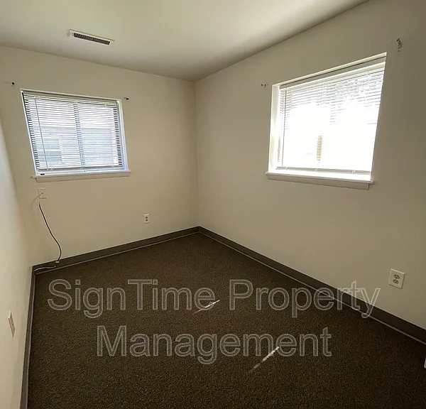 310 Key Ave #B — Photo 12