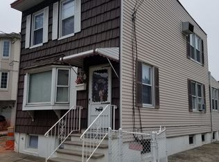 9 Napoleon St, Newark, NJ 07105