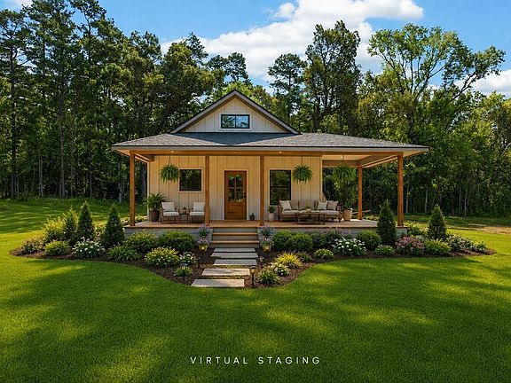 2nd image of 510 Country Rd #837