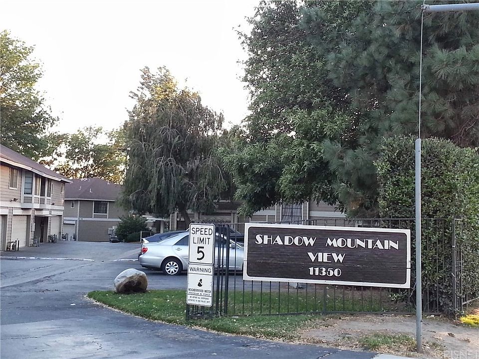 1st image of 11350 Foothill Blvd Unit 10