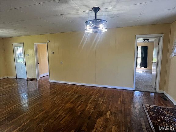 5th image of 1005 West St