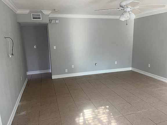 4th image of 3114 S Kanner Hwy