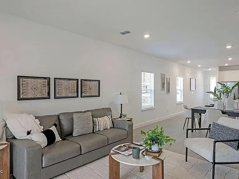 67 Old Bull Bay Ct — Photo 15