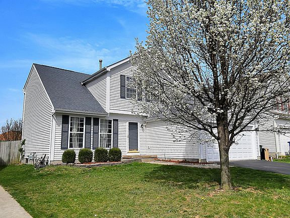 2nd image of 7148 Haswell Dr