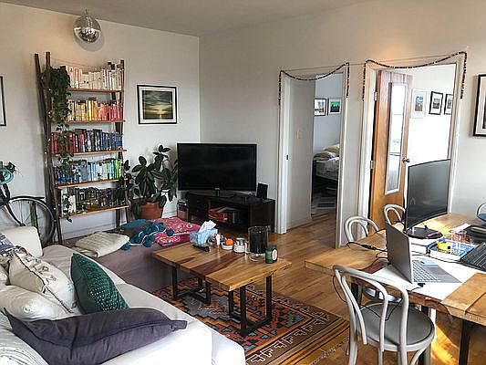 3rd image of 57 Norman Ave APT 4R