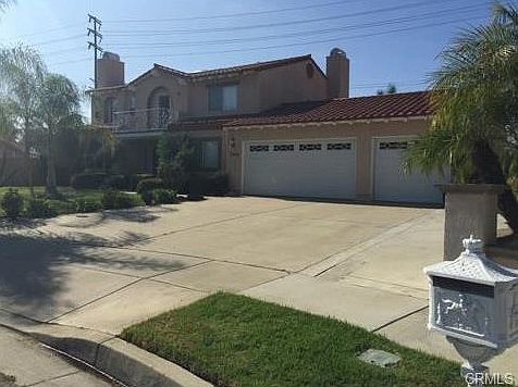 2nd image of 1410 S Jasmine St