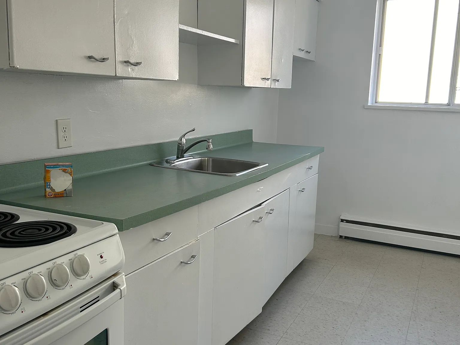 2393 New Street — Photo 3