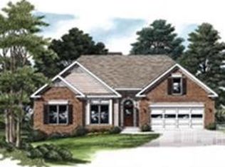 0 Emerald Ridge Dr, Hampstead, NC 28443