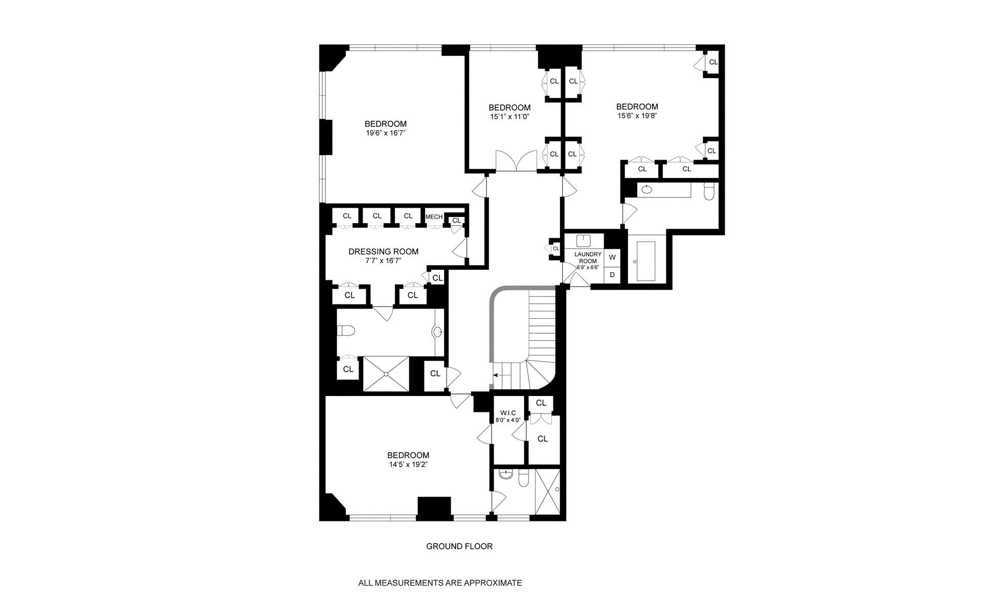 floor plan 3