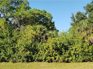 432 Sunset Rd N, Rotonda West, FL 33947