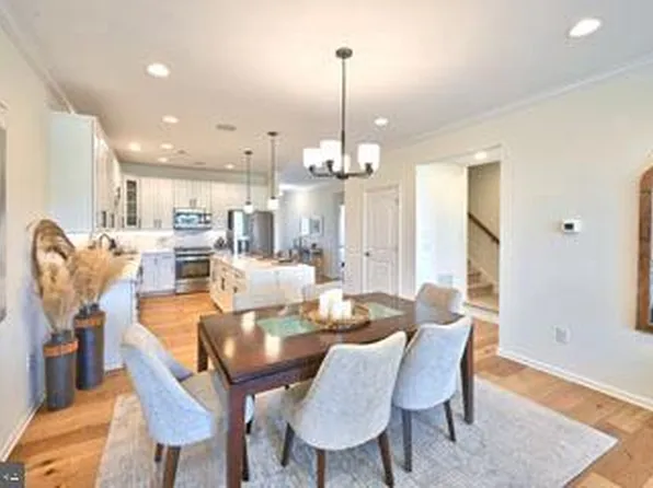 20 Prestwick Ln, Williamstown, NJ 08094