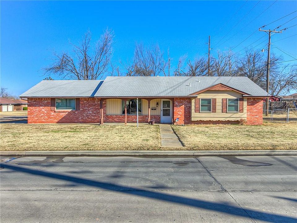 1st image of 4700 Del Aire Dr