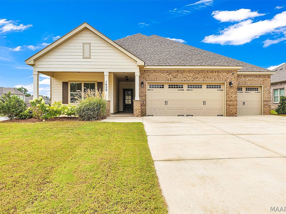 1st image of 1452 Wildlife Way