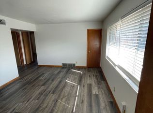 7731 W Hampton Ave UNIT 8, Milwaukee, WI 53218