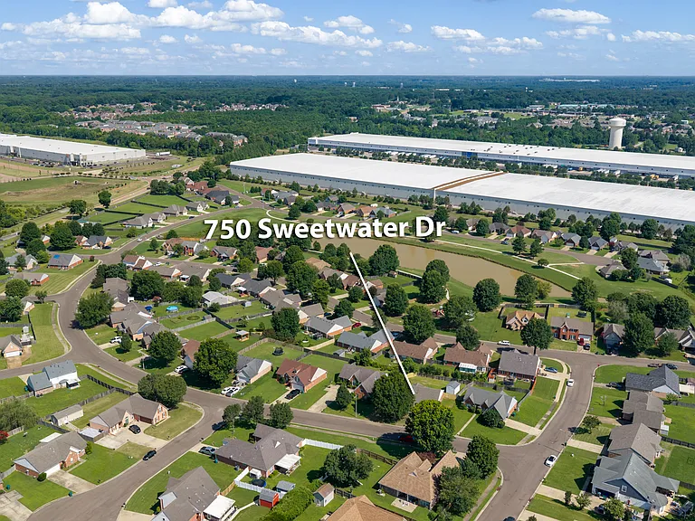 750 Sweetwater Dr #3 — Photo 23