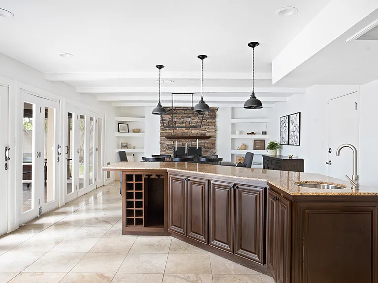6712 E Eugie Ter — Photo 10
