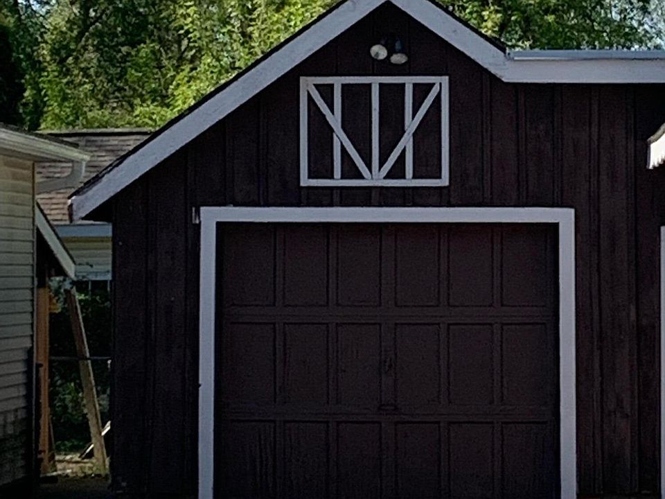 52 2nd Street, South Glens Falls, NY 12803 Zillow