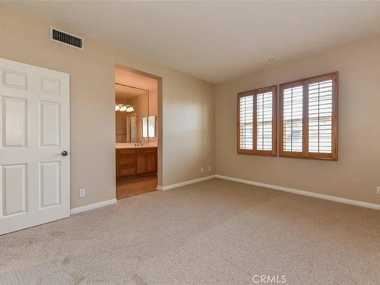 306 Dewdrop — Photo 20