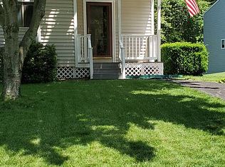 12 Laredo Cir, Nashua, NH 03062