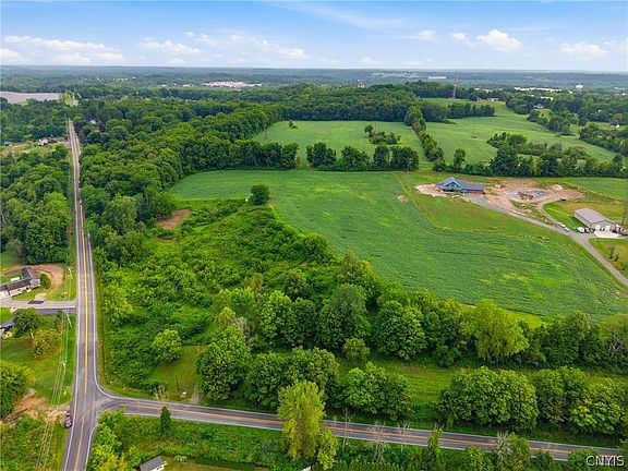 2nd image of Armstrong Rd Lot 6