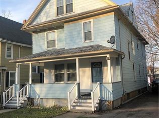 174 Augustine St, Rochester, NY 14613