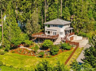 512 72nd Ave NE, Olympia, WA 98506