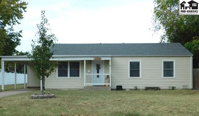 1st image of this home