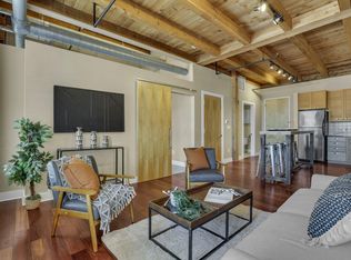 150 E Main St APT 605, Columbus, OH 43215