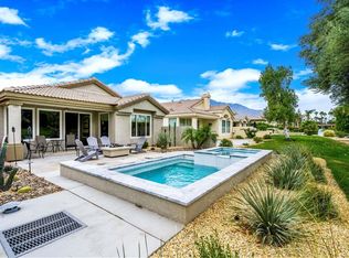 67680 S Natoma Dr, Cathedral City, CA 92234