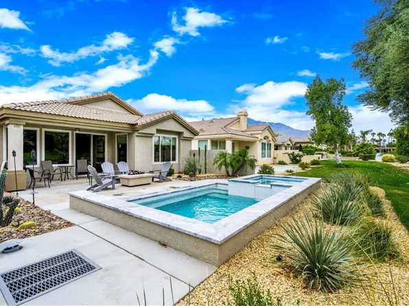 67680 S Natoma Dr, Cathedral City, CA 92234