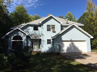 1 Missoula Dr, Massena, NY 13662