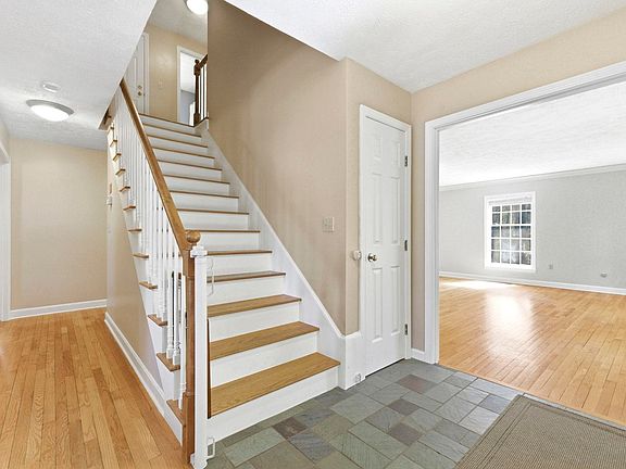 4th image of 82 Truell Road