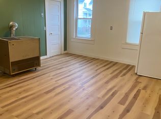 151 Winthrop St #2, Fall River, MA 02721