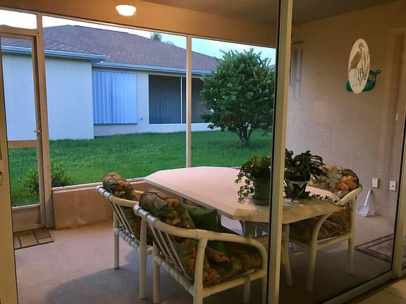 5th image of 24366 Folkstone Ave