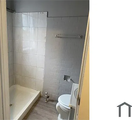 2253 W 111th St #2N — Photo 7
