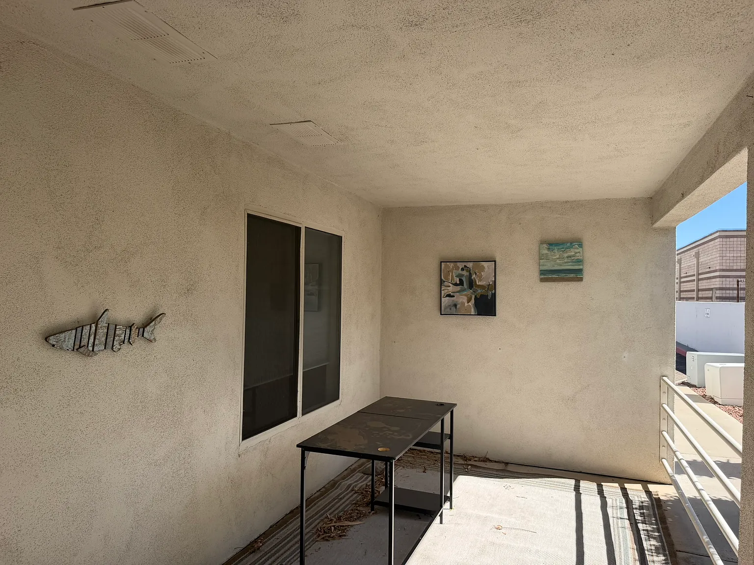 2 bed, 1079 sqft, $1,500 — Photo 4