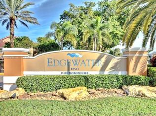 8761 Wiles Rd APT 306, Pompano Beach, FL 33067