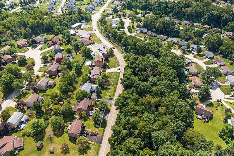 2780 Ridge Rd, South Park, PA 15129 MLS 1571903 Zillow