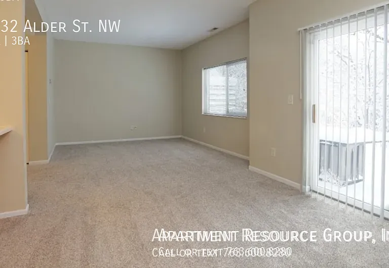 9132 Alder St NW — Photo 7